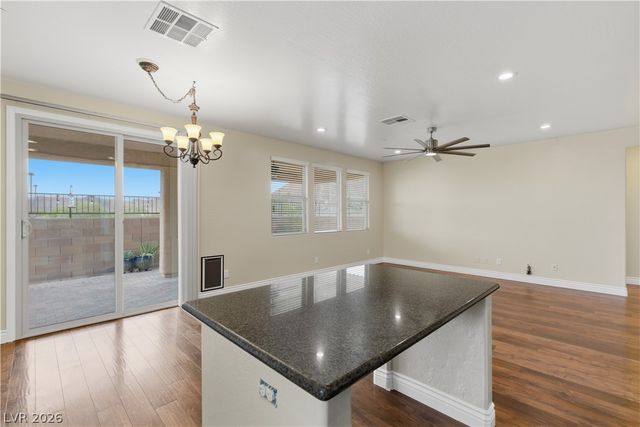 596 Via Cividino, Henderson, NV 89011