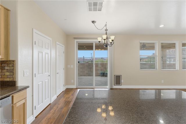 596 Via Cividino, Henderson, NV 89011