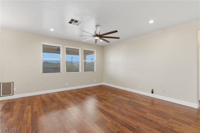 596 Via Cividino, Henderson, NV 89011