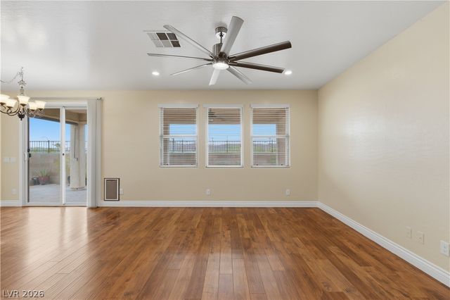 596 Via Cividino, Henderson, NV 89011