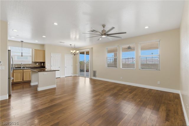 596 Via Cividino, Henderson, NV 89011