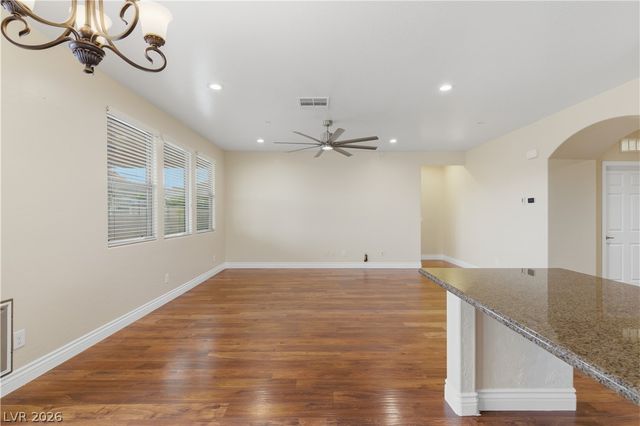 596 Via Cividino, Henderson, NV 89011