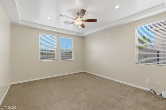 596 Via Cividino, Henderson, NV 89011