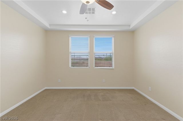 596 Via Cividino, Henderson, NV 89011