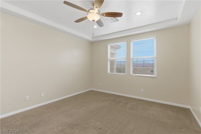 596 Via Cividino, Henderson, NV 89011