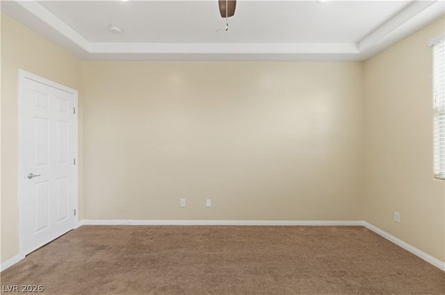 596 Via Cividino, Henderson, NV 89011