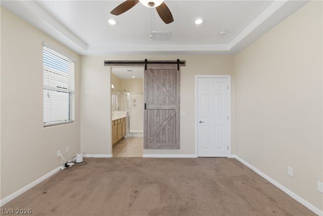 596 Via Cividino, Henderson, NV 89011