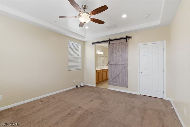 596 Via Cividino, Henderson, NV 89011