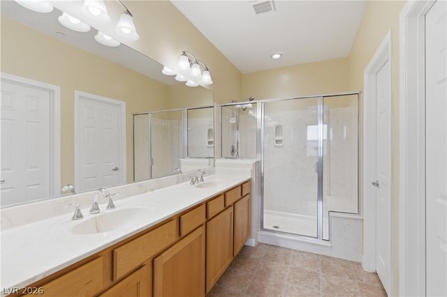 596 Via Cividino, Henderson, NV 89011