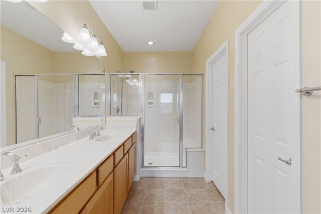 596 Via Cividino, Henderson, NV 89011