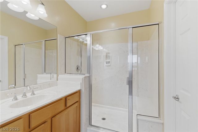 596 Via Cividino, Henderson, NV 89011