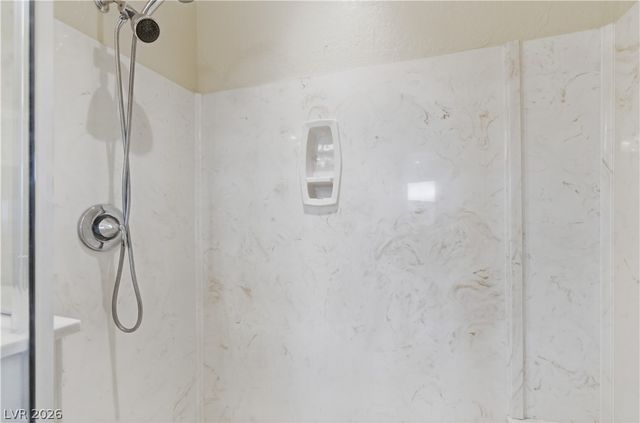 596 Via Cividino, Henderson, NV 89011