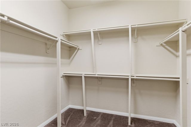 596 Via Cividino, Henderson, NV 89011