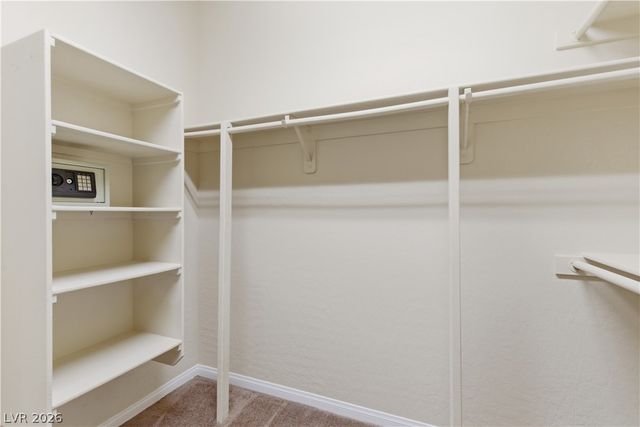 596 Via Cividino, Henderson, NV 89011