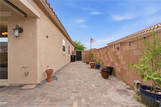 596 Via Cividino, Henderson, NV 89011