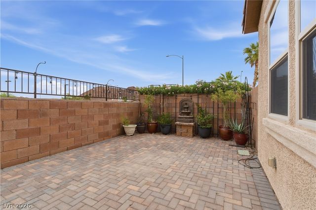 596 Via Cividino, Henderson, NV 89011