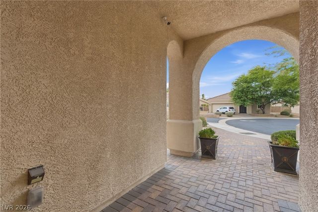 596 Via Cividino, Henderson, NV 89011