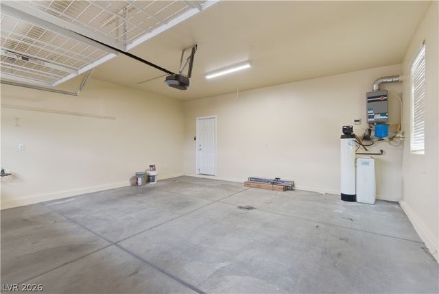 596 Via Cividino, Henderson, NV 89011