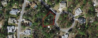 10 E Primula Court, Homosassa, FL 34446