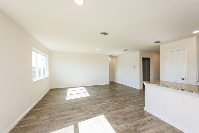 2027 Clay Street, Mabank, TX 75147