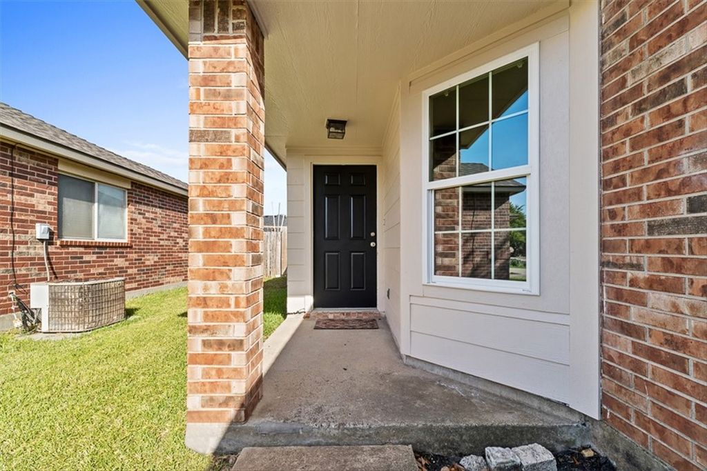 1009 Cupertino St, Portland, TX 78374 — photo 4