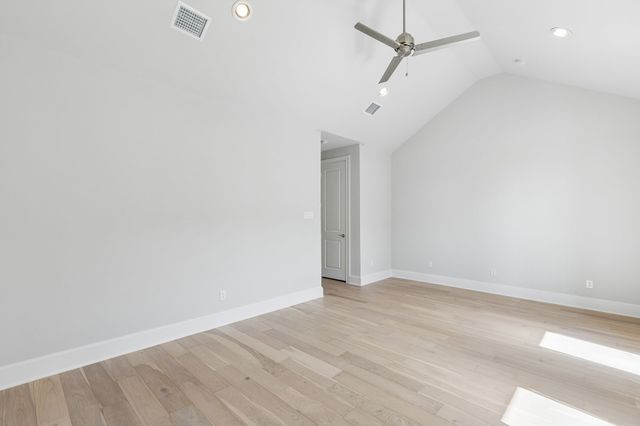 14995 Oak Street, Addison, TX 75001