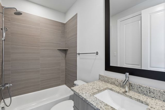 14995 Oak Street, Addison, TX 75001