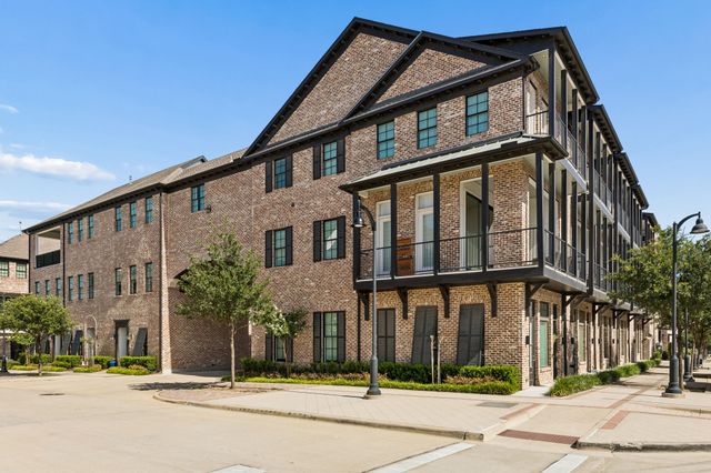 14995 Oak Street, Addison, TX 75001