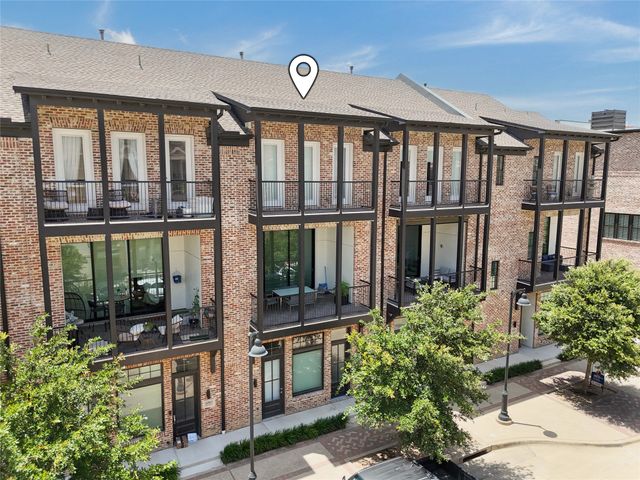 14995 Oak Street, Addison, TX 75001