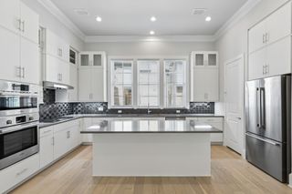 14995 Oak Street, Addison, TX 75001