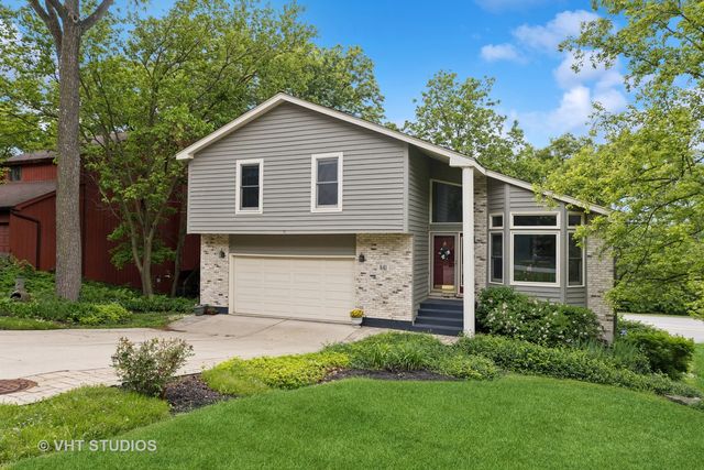 841 Bonnie Brae Lane, Bolingbrook, IL 60440
