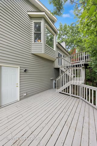 841 Bonnie Brae Lane, Bolingbrook, IL 60440