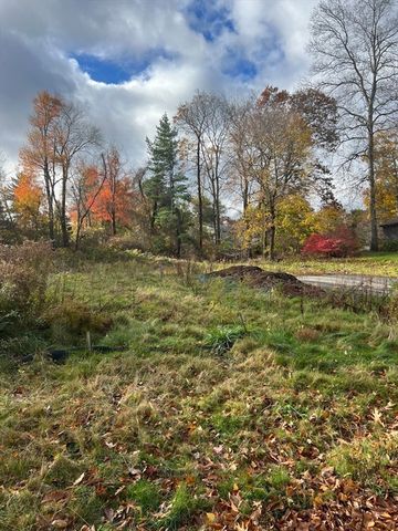 32 Carolyn Circle, Marshfield, MA 02050