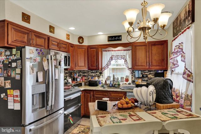 812 HAY RD, Temple, PA 19560