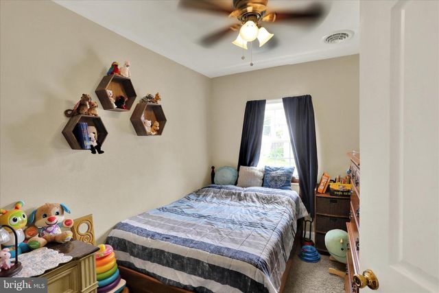 812 HAY RD, Temple, PA 19560