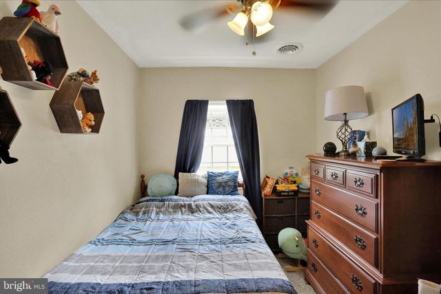 812 HAY RD, Temple, PA 19560