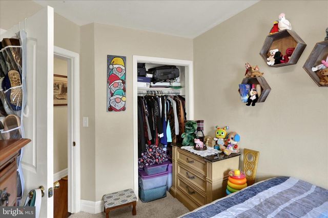 812 HAY RD, Temple, PA 19560