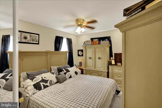 812 HAY RD, Temple, PA 19560