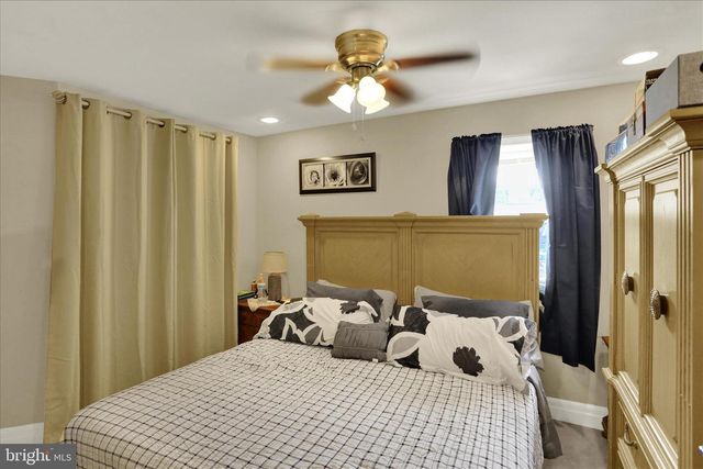 812 HAY RD, Temple, PA 19560