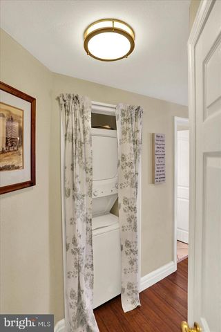 812 HAY RD, Temple, PA 19560