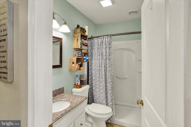 812 HAY RD, Temple, PA 19560