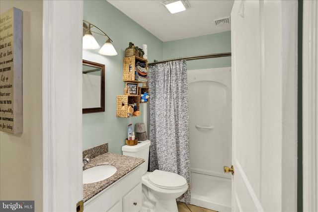 812 HAY RD, Temple, PA 19560