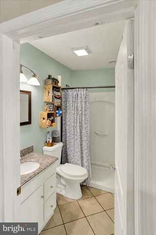 812 HAY RD, Temple, PA 19560