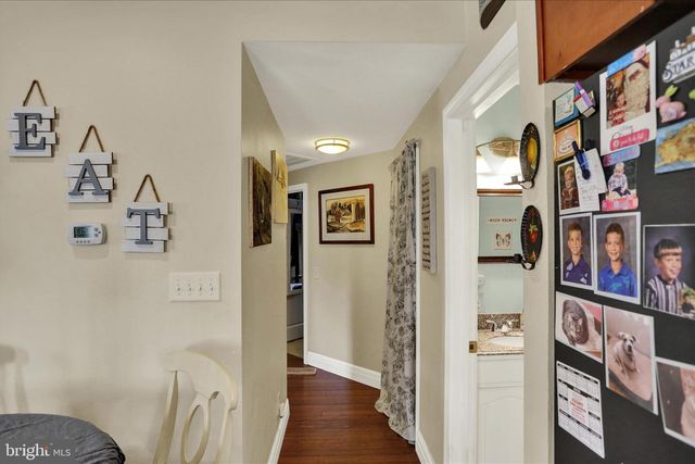 812 HAY RD, Temple, PA 19560