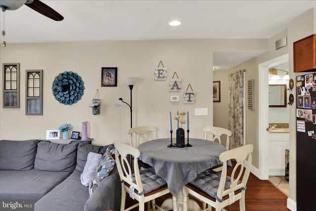 812 HAY RD, Temple, PA 19560