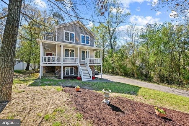 44965 BLACKISTONE CIR, Hollywood, MD 20636