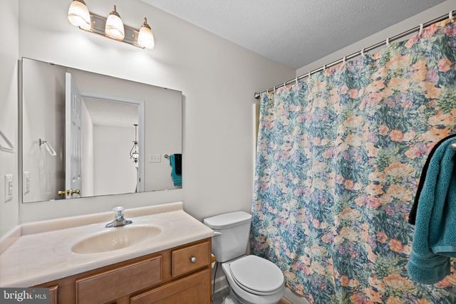 44965 BLACKISTONE CIR, Hollywood, MD 20636