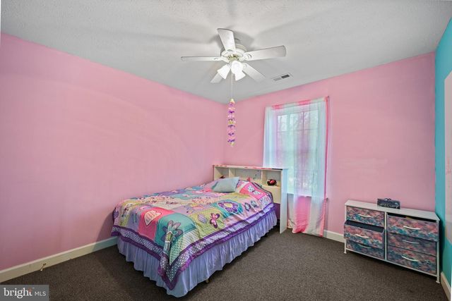 44965 BLACKISTONE CIR, Hollywood, MD 20636