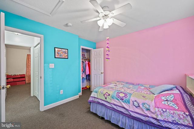 44965 BLACKISTONE CIR, Hollywood, MD 20636