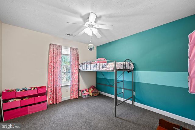44965 BLACKISTONE CIR, Hollywood, MD 20636